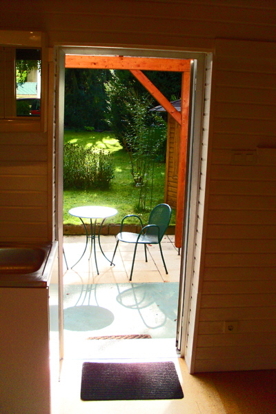 03-SL385173-Anbau-Terrasse von Küche aus-1-H600 03-SL385173-Anbau-Terrasse von Küche aus-1-H600