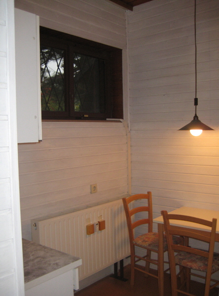 04-IMG_0469-Küchentisch-1-H600