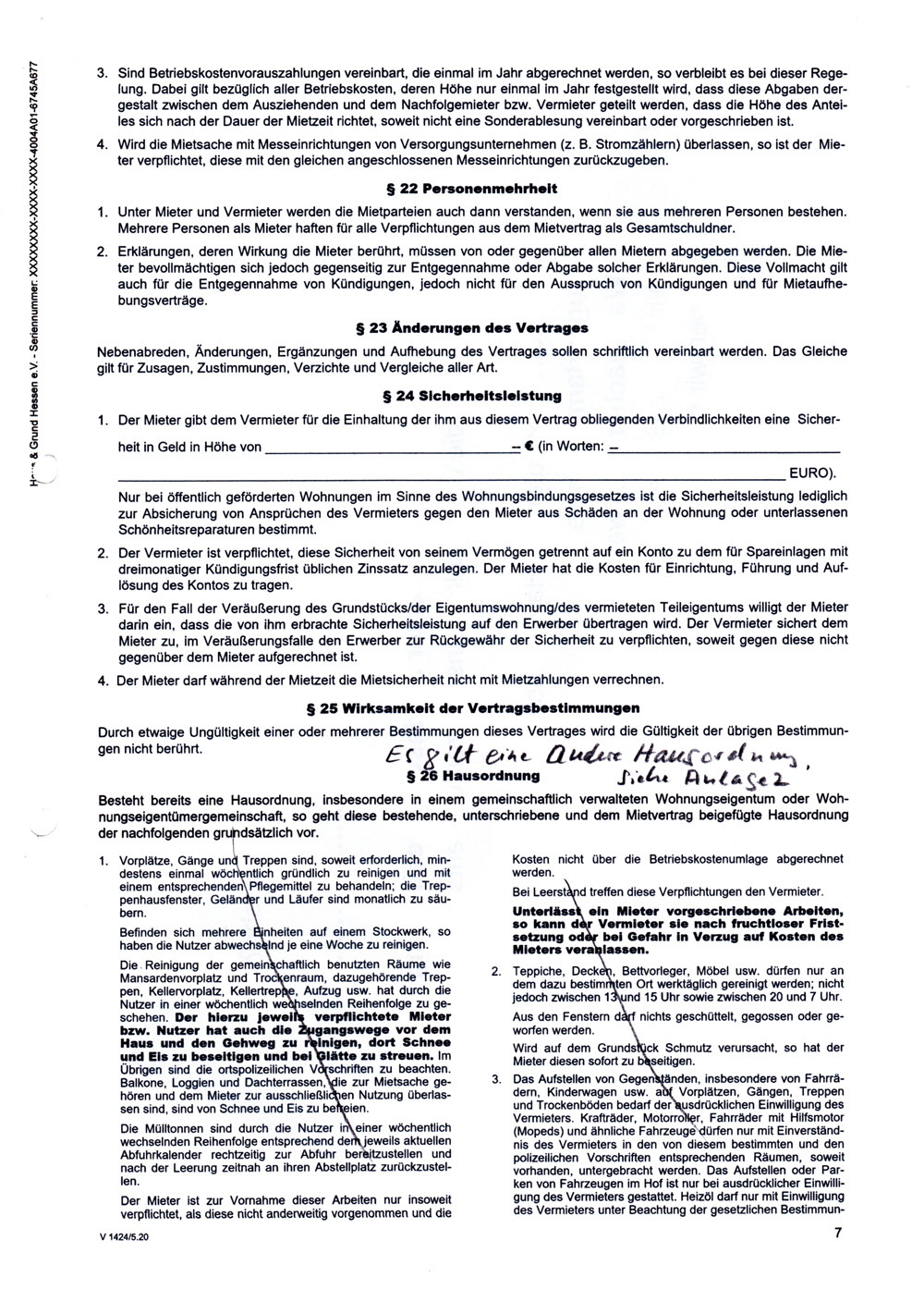 MV-Seite-07 MV-Seite-07