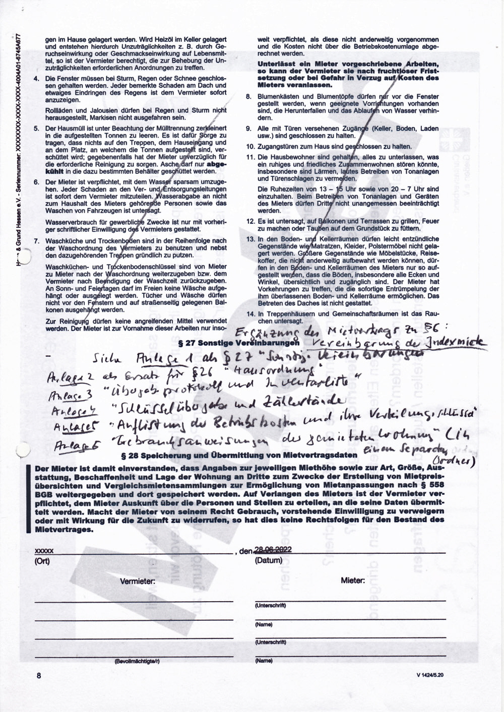 MV-Seite-08 MV-Seite-08