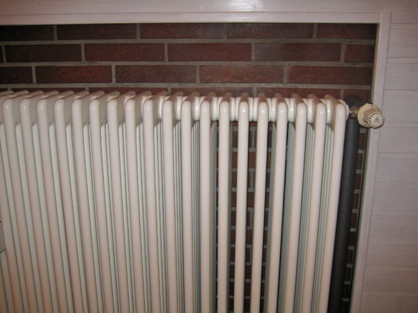 IMG_0423-Heizkörpernische-B600