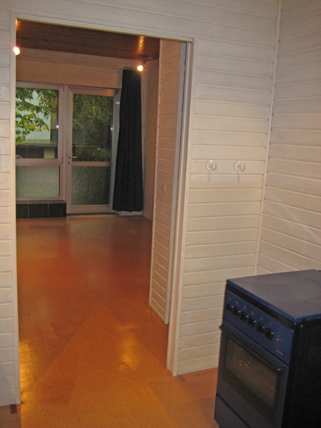 IMG_0472-Übergang von der Küche zum WZ-H600